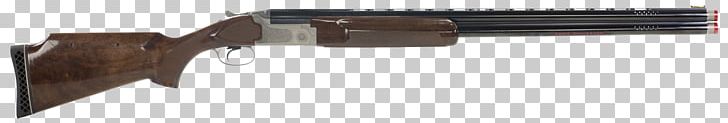 Shotgun Beretta Silver Pigeon Caliber Firearm Weapon PNG, Clipart, 12 Gauge, 20gauge Shotgun, 22 Long Rifle, Adj, Air Gun Free PNG Download