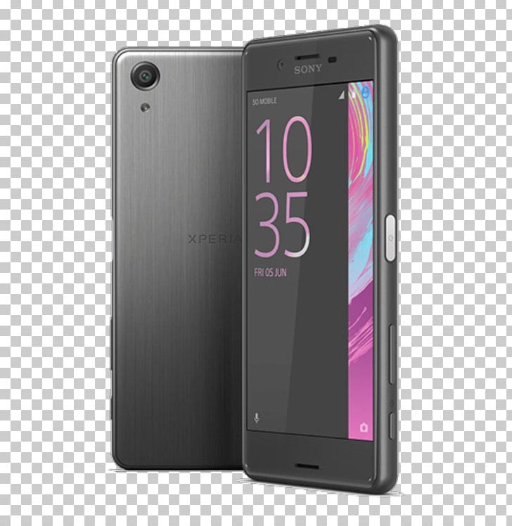 Sony Xperia XA1 Sony Xperia S 索尼 PNG, Clipart, Electronic Device, Electronics, Gadget, Magenta, Mobile Phone Free PNG Download