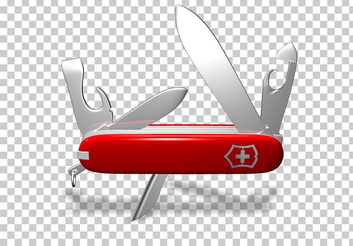 Swiss Army Knife Victorinox Computer Icons PNG, Clipart, Automotive Design, Cold Weapon, Computer Icons, Computer Software, Hardware Free PNG Download