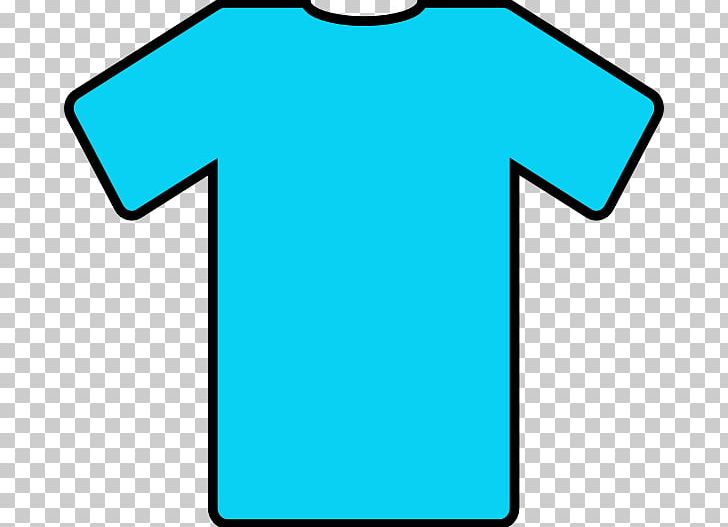 T-shirt Clothing PNG, Clipart, Active Shirt, Angle, Aqua, Area, Blue Free PNG Download