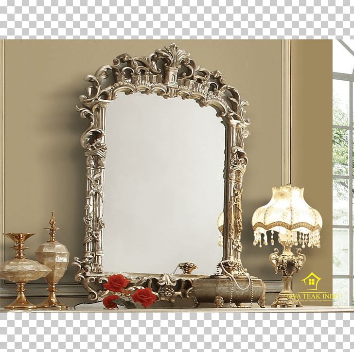 Table Furniture Bedroom Armoires & Wardrobes PNG, Clipart, Antique, Arch, Armoires Wardrobes, Bed, Bed Frame Free PNG Download