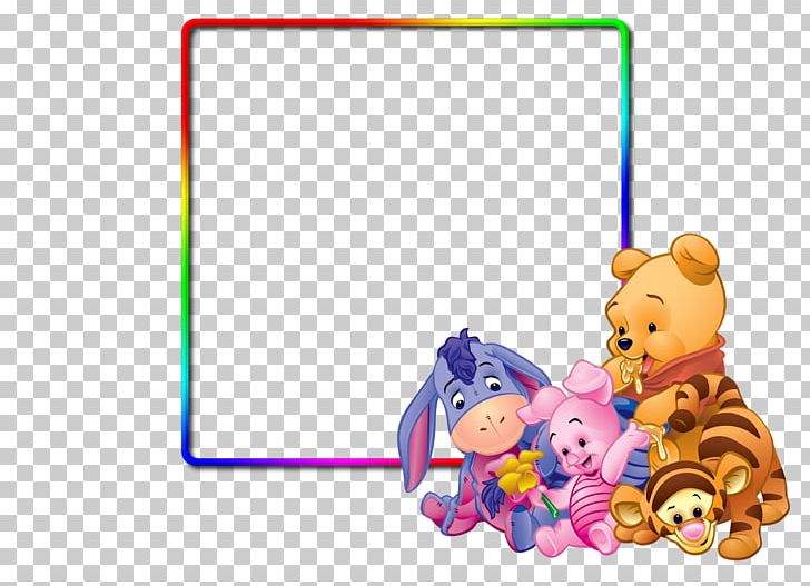 Tigger Eeyore Piglet Christopher Robin Winnie-the-Pooh PNG, Clipart, Area, Baby Shower, Baby Toys, Cartoon, Character Free PNG Download