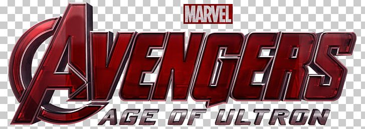 Ultron Black Widow Captain America Hulk Iron Man PNG, Clipart, Automotive Exterior, Automotive Lighting, Automotive Tail Brake Light, Auto Part, Aveng Free PNG Download