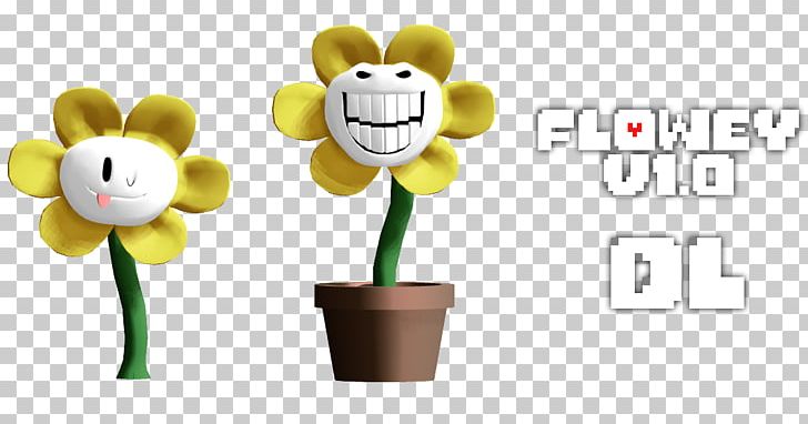 Flowey Undertale Png ,HD PNG . (+) Pictures 