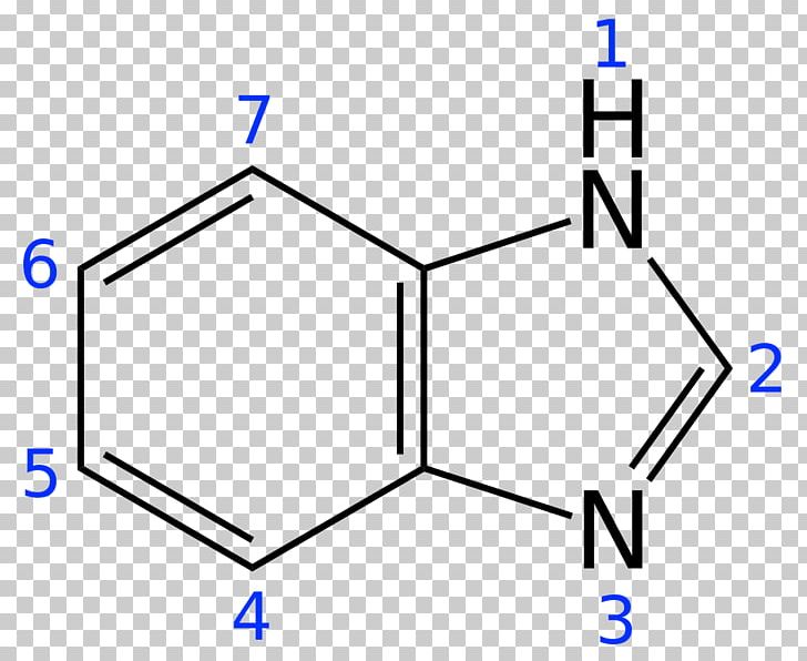 Uric Acid Chemical Compound Benzimidazole Chemistry Chemical Substance PNG, Clipart, Acid, Angle, Area, Benzimidazole, Blue Free PNG Download