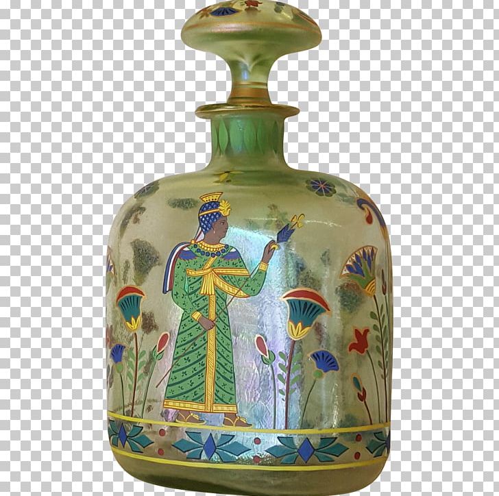 Vase Decanter Ceramic Glass Bottle PNG, Clipart, Antique, Artifact, Barware, Bohemian Glass, Bottle Free PNG Download