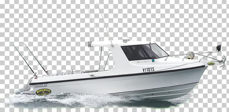 Water Transportation 08854 Yacht Boating PNG, Clipart, 08854, Architecture, Boat, Boating, Mode Of Transport Free PNG Download