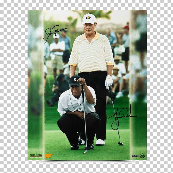 WGC Match Play Golfer WGC-Mexico Championship Hickory Golf PNG, Clipart,  Free PNG Download