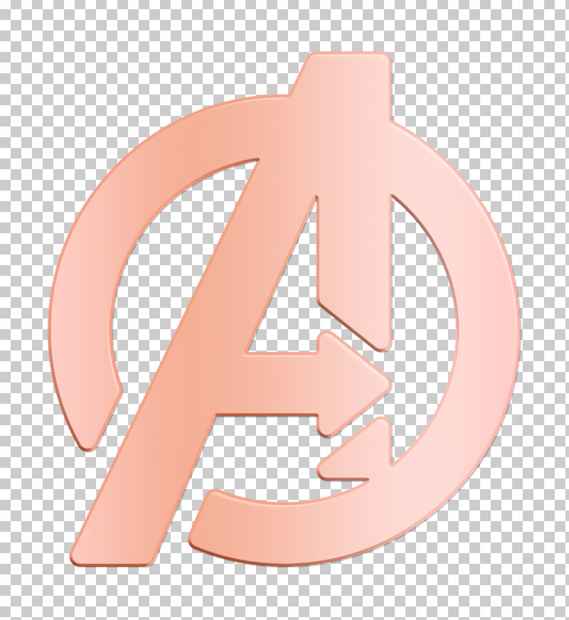 Geek Icon Marvel Icon Avengers Icon PNG, Clipart, Avengers Icon, Biology, Geek Icon, Hm, Human Biology Free PNG Download