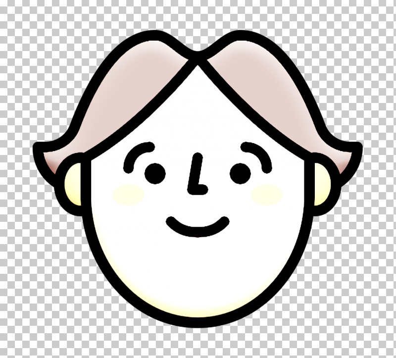 Happy People Icon Man Icon Emoji Icon PNG, Clipart, Emoji Icon, Happy People Icon, Man Icon, Smiley, User Free PNG Download