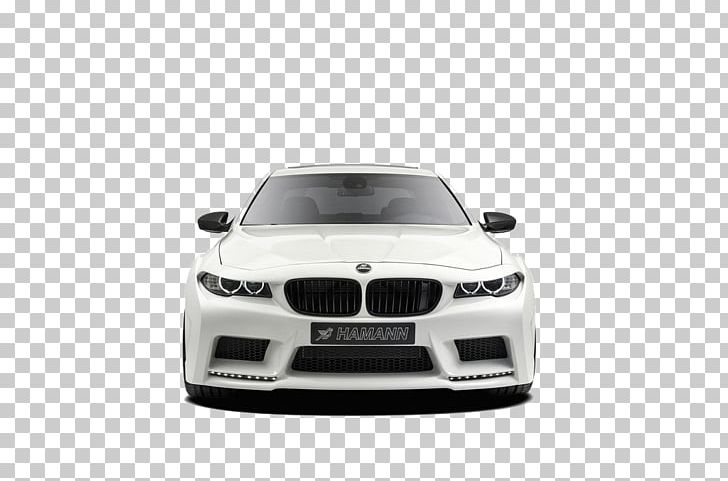 2013 BMW M5 Car BMW 5 Series Hamann Motorsport PNG, Clipart, Compact Car, Engine, Explosion Effect Material, Headlamp, Kind Free PNG Download
