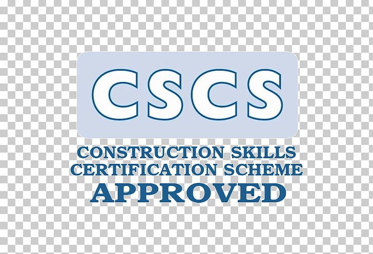 Architectural Engineering Civil Engineering Certification Competence Building PNG, Clipart, Accreditation, Architectural Engineering, Area, Blue, Brand Free PNG Download