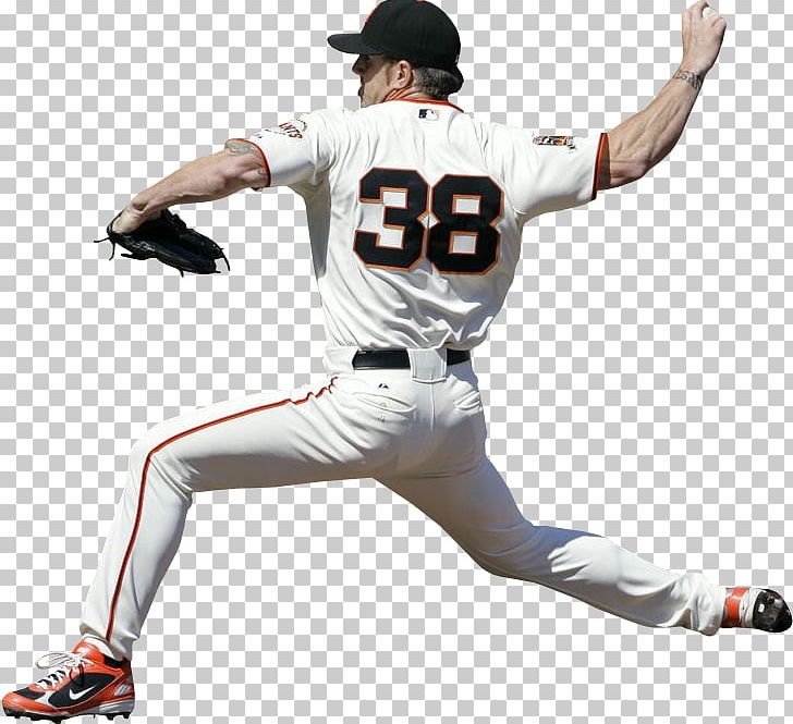 Baseball Positions San Francisco Giants Minnesota Twins Baseball Player PNG, Clipart, Athlete, Baseball, Baseball Equipment, Baseball Player, Baseball Positions Free PNG Download