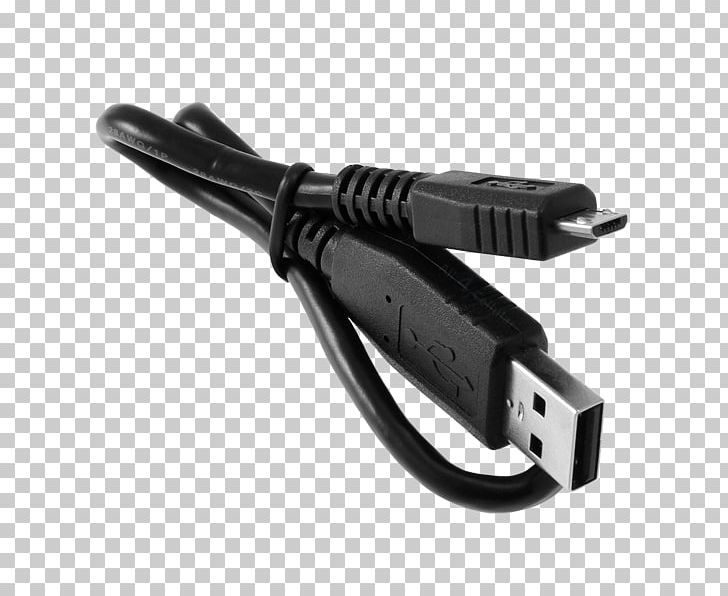 Battery Charger BlackBerry Z10 Data Cable Mobile Phone Accessories IPhone PNG, Clipart, Ac Adapter, Angle, Battery, Battery Charger, Blackberry Free PNG Download