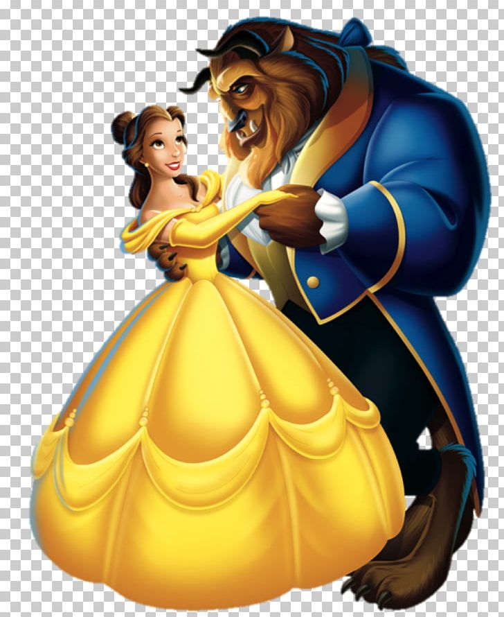 Belle Beauty And The Beast Film PNG, Clipart, Art, Beast, Beauty And The Beast, Belle, Cartoon Free PNG Download