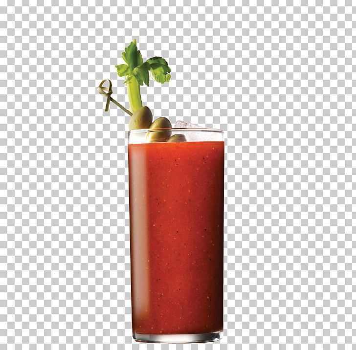 Bloody Mary Cocktail Garnish Tequila Sea Breeze PNG, Clipart, Batida, Bloody Mary, Cocktail, Cocktail Garnish, Drink Free PNG Download