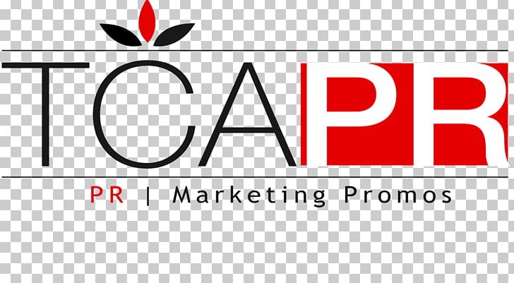 Brand Public Relations Marketing Communications Logo PNG, Clipart, Advertising, Area, Brand, Business, Corporate Governance Free PNG Download