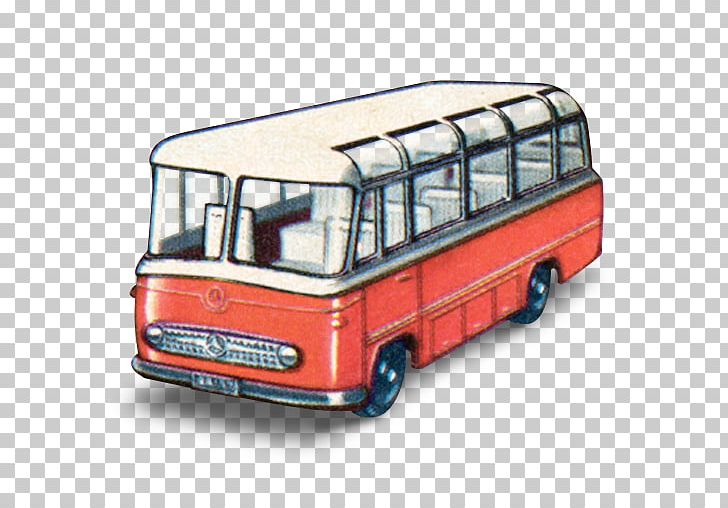Bus Ticket Computer Icons PNG, Clipart, Bus, Commercial Vehicle, Computer Icons, Double Decker Bus, Download Free PNG Download