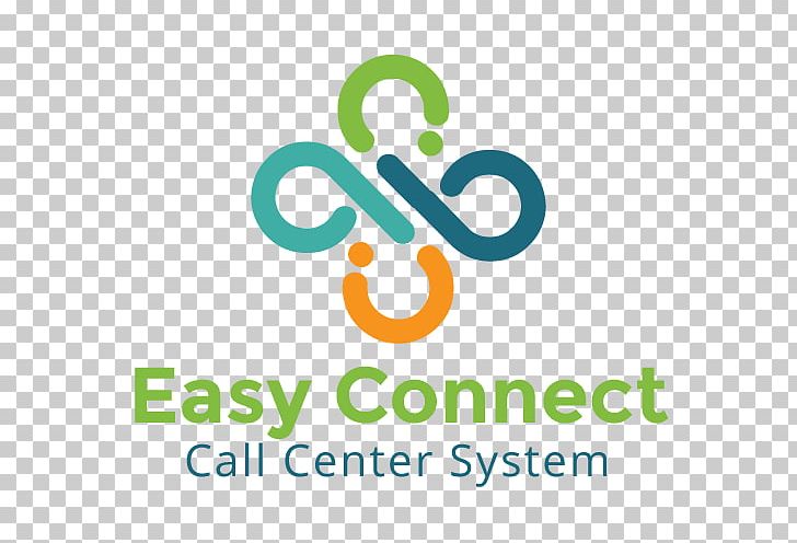 Call Centre Telephone Call Business Email Mobile Phones PNG, Clipart, Area, Brand, Business, Call Centre, Computer Software Free PNG Download