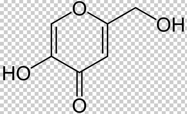 Carboxylic Acid Kojic Acid Resorcylic Acid Lactone Functional Group PNG, Clipart, Acetic Acid, Acid, Alcohol, Angle, Area Free PNG Download