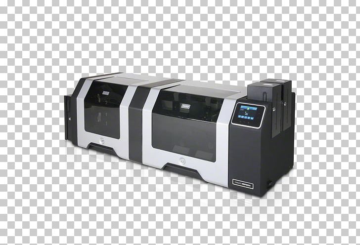 Card Printer Datacard Group HID Global Ribbon PNG, Clipart, Business, Card Printer, Cmyk Color Model, Datacard Group, Electronic Device Free PNG Download