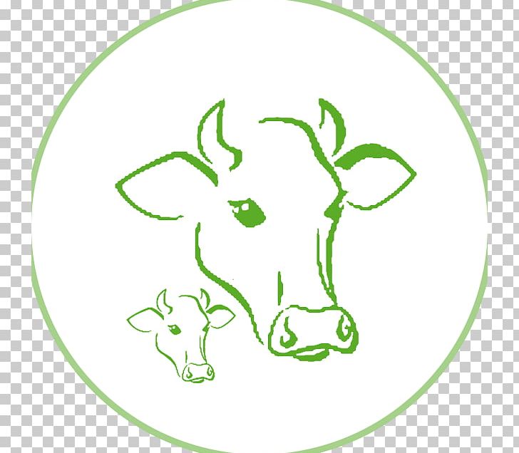 Cattle /m/02csf Drawing Line Art PNG, Clipart, Area, Artwork, Black And White, Cattle, Cattle Like Mammal Free PNG Download