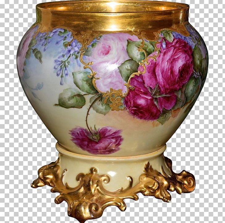 Ceramic Vase Porcelain Flowerpot Still Life Photography PNG, Clipart, Artifact, Ceramic, Cup, Flower, Flowerpot Free PNG Download