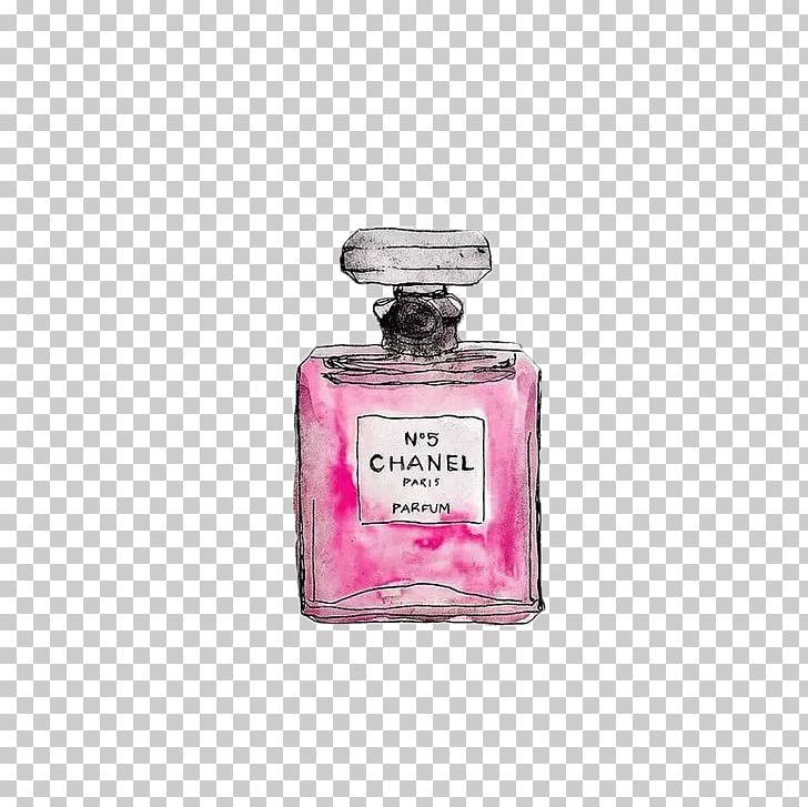 Chanel No. 5 Coco Mademoiselle Perfume PNG, Clipart, Chanel, Chanel No 5, Coco, Coco Chanel, Cosmetics Free PNG Download