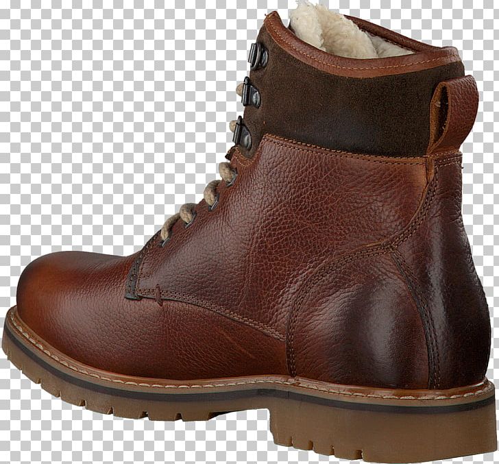 Chelsea Boot Leather Shoe Footwear PNG, Clipart, Accessories, Ankle, Boot, Brown, Chelsea Boot Free PNG Download