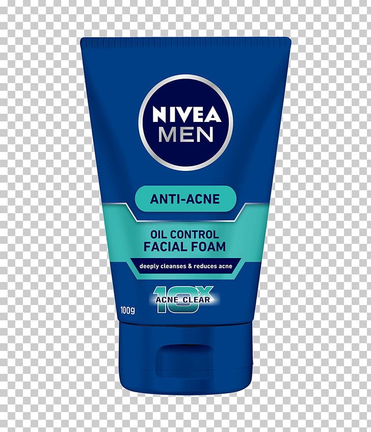Cleanser NIVEA MEN Sensitive Moisturiser NIVEA Men Maximum Hydration Nourishing Lotion PNG, Clipart, Acne, Anti, Anti Acne, Cleanser, Cream Free PNG Download