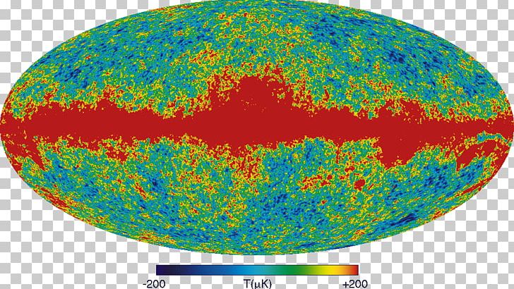 Discovery Of Cosmic Microwave Background Radiation Wilkinson Microwave Anisotropy Probe Big Bang PNG, Clipart, Anisotropy, Area, Background Radiation, Big Bang, Chemical Engineering News Free PNG Download