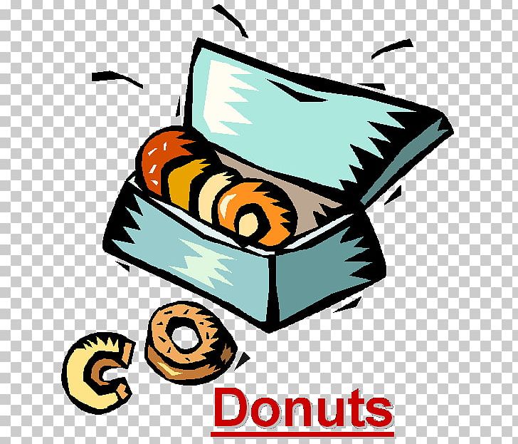 Donuts Dulce De Leche Illustration Graphics PNG, Clipart, Artwork, Cartoon, Chocolate, Confectionery, Dessert Free PNG Download