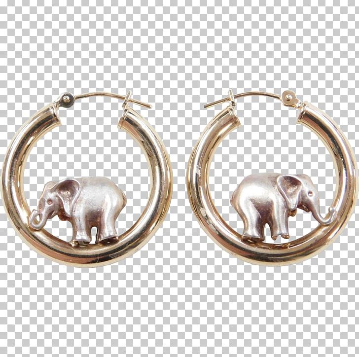 Earring Sterling Silver Jewellery Gold PNG, Clipart, 14 K, Animal, Arnold Jewelers, Body Jewellery, Body Jewelry Free PNG Download