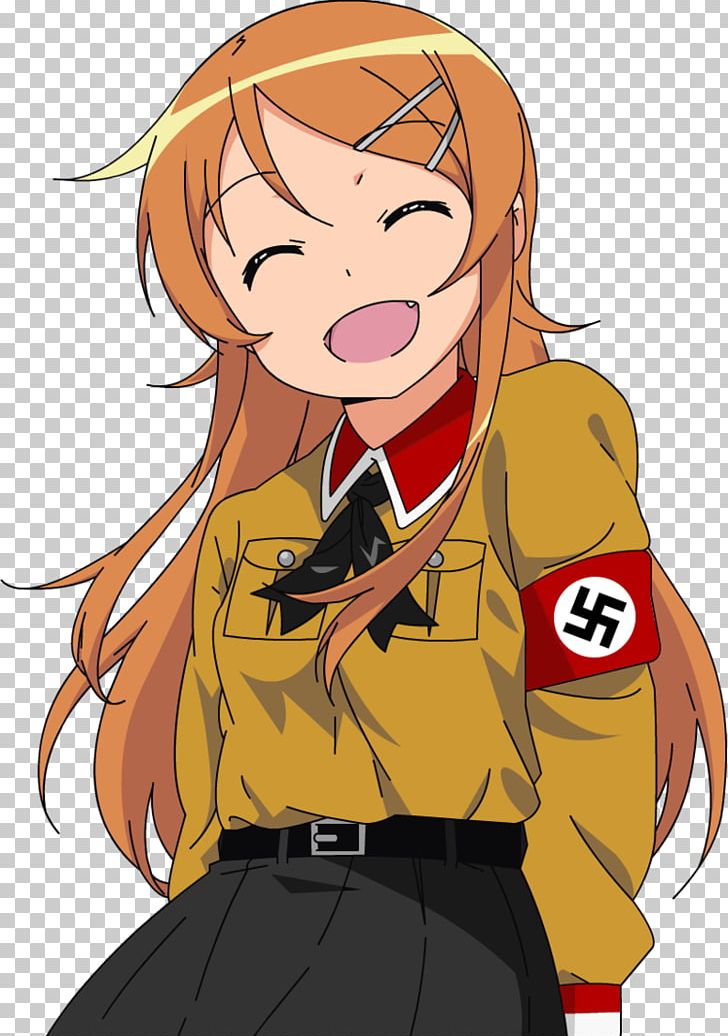 Fate/stay Night Nazi Germany Nazism Anime Fate/Zero PNG, Clipart, Adolf Hitler, Anime, Boy, Brown Hair, Cartoon Free PNG Download