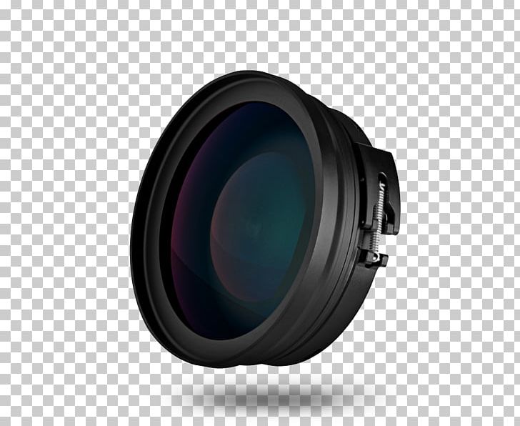 Fisheye Lens Camera Lens Adapter Wide-angle Lens Teleconverter PNG, Clipart, 35 Mm Film, Adapter, Anamorphic Format, Arri Pl, Camera Free PNG Download