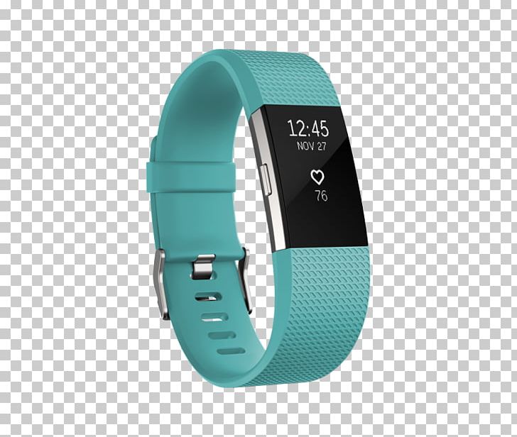 Fitbit Charge 2 Activity Monitors Exercise Fitbit Alta HR PNG, Clipart, Calorie, Charge, Charge 2, Electronics, Exercise Free PNG Download
