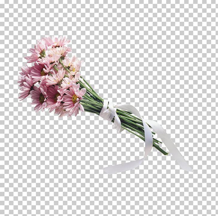 Flower Bouquet 心理学与生活 PNG, Clipart, Bouquet, Cut Flowers, Download, Encapsulated Postscript, Floral Design Free PNG Download
