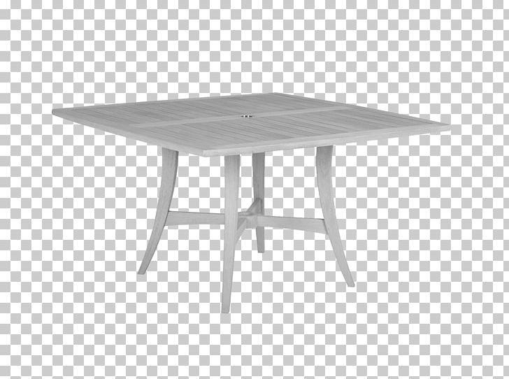 Gateleg Table Matbord Furniture Folding Tables PNG, Clipart, Angle, Argento, Bench, Chair, Coffee Tables Free PNG Download