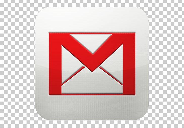 Gmail Google Account Email Address PNG, Clipart, Android, Angle, Brand, Email, Email Address Free PNG Download