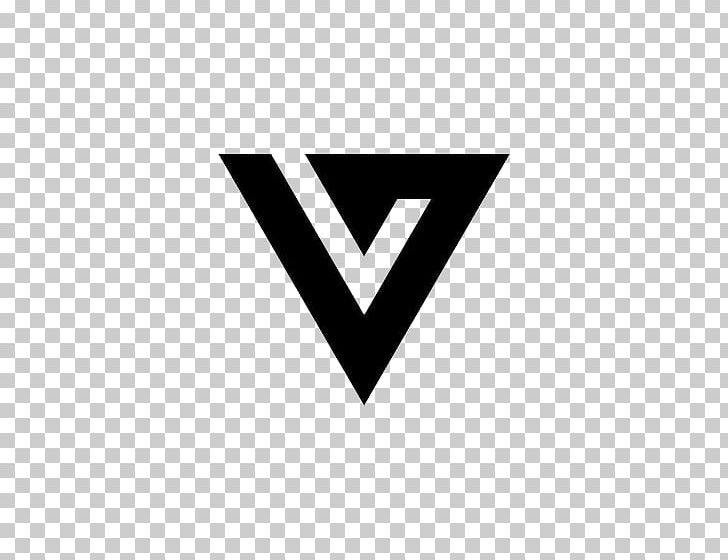 Going Seventeen Pledis Entertainment K-pop VERY NICE PNG, Clipart, 17 Carat, Angle, Black, Black And White, Brand Free PNG Download