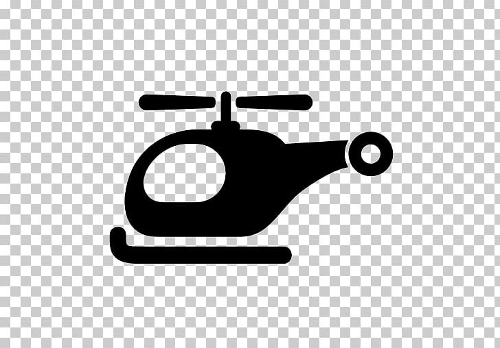 Helicopter Computer Icons PNG, Clipart, Air Medical Services, Angle, Black And White, Computer Icons, Download Free PNG Download