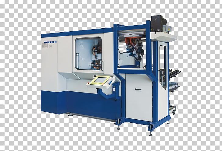 Hobbing Gear Cutting Machine Machining PNG, Clipart, Angle, Computer Numerical Control, Cutting, Electronic Gearshifting System, Emag Free PNG Download