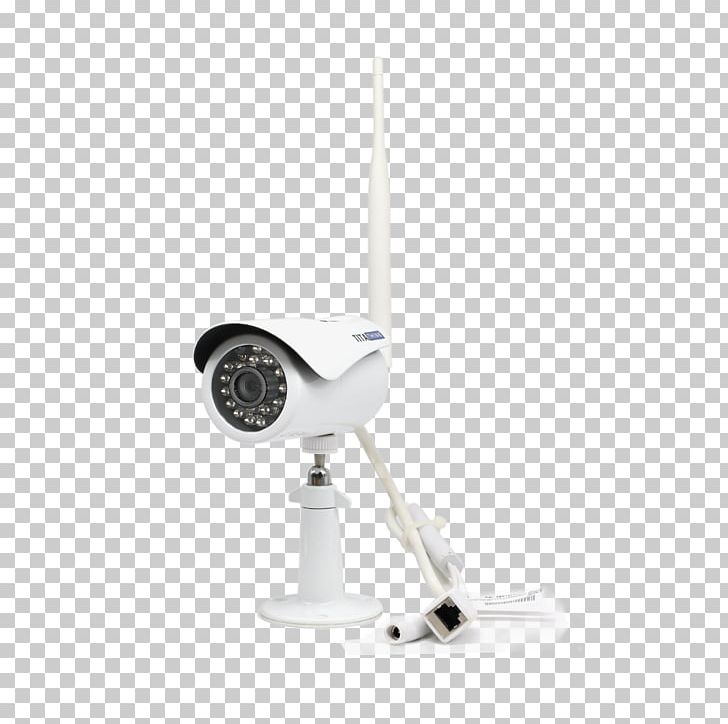 IP Camera Wireless Security Camera Closed-circuit Television Power Over Ethernet PNG, Clipart, 1080p, Camera, Closedcircuit Television, H264mpeg4 Avc, Internet Protocol Free PNG Download