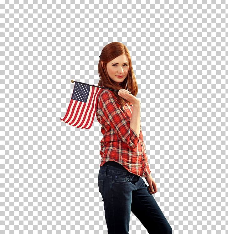 Karen Gillan Amy Pond Doctor Who Rory Williams The Impossible Astronaut PNG, Clipart, Amy Pond, Celebrities, Clothing, Doctor Who, Female Free PNG Download