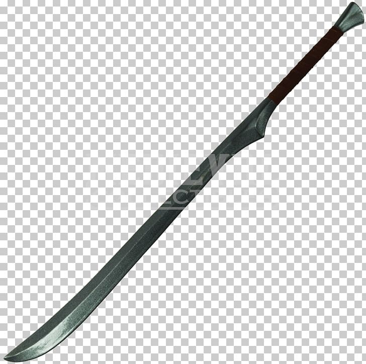 Knife Foam Larp Swords Weapon Blade PNG, Clipart, Blade, Claymore, Cold Weapon, Elf, Foam Larp Swords Free PNG Download