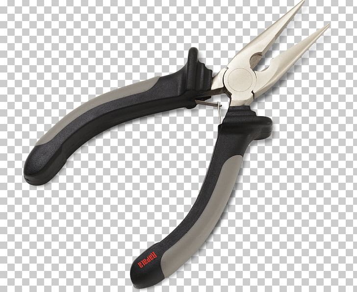 Knife Pliers Rapala Fishing MINI PNG, Clipart, Angling, Blade, Diagonal Pliers, Fillet Knife, Fish Hook Free PNG Download