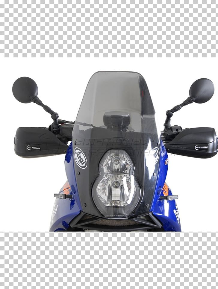 KTM 990 Adventure Car Motorcycle Yamaha Motor Company PNG, Clipart, Automotive Exterior, Bmw Moto, Car, Glass, Hardware Free PNG Download