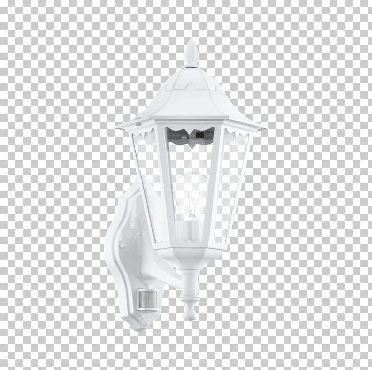 Light Fixture Edison Screw EGLO Lantern PNG, Clipart, Argand Lamp, Edison Screw, Eglo, Fassung, Flying Shuttle Free PNG Download