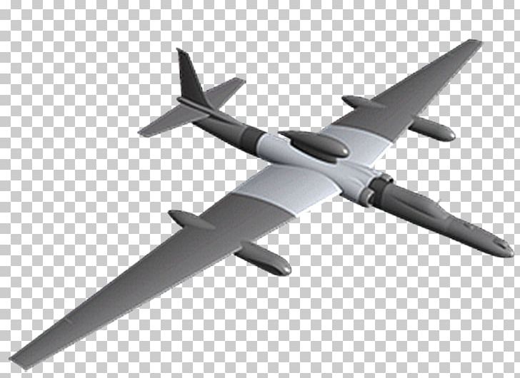 Lockheed U-2 Airplane Northrop Grumman RQ-4 Global Hawk Aircraft Unmanned Aerial Vehicle PNG, Clipart, 0506147919, Airplane, General Aviation, Model Aircraft, Narrowbody Aircraft Free PNG Download