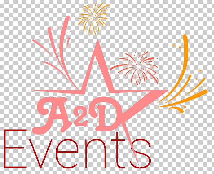 Logo Event Management Party Service PNG, Clipart, Area, Birthday, Brand, Childrens Party, Company Free PNG Download
